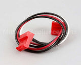 49813 Henny Penny Wire Assembly-Pwr Supply