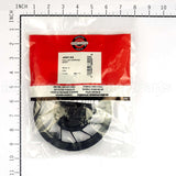 498144 Briggs & Stratton Pulley/Spring Assy