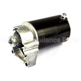 498148 Briggs & Stratton Motor-Starter