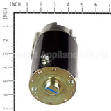 498148 Briggs & Stratton Motor-Starter