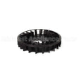 498157 Briggs & Stratton Fan-Flywheel