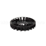 498157 Briggs & Stratton Fan-Flywheel