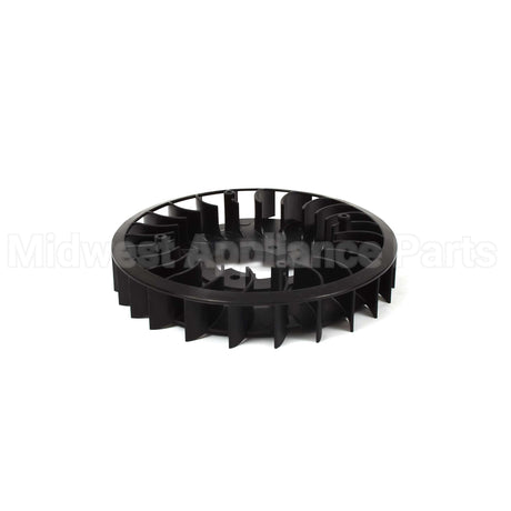 498157 Briggs & Stratton Fan-Flywheel