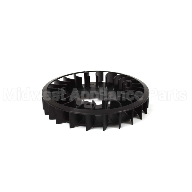 498157 Briggs & Stratton Fan-Flywheel