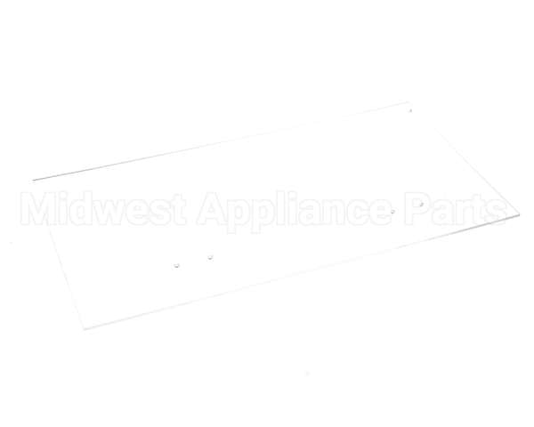 49816 Gold Medal Products Door 8.80 X 16.73 X .12