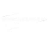 49816 Gold Medal Products Door 8.80 X 16.73 X .12