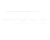 49816 Gold Medal Products Door 8.80 X 16.73 X .12