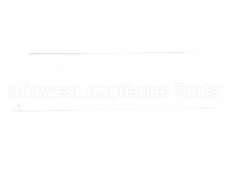 49816 Gold Medal Products Door 8.80 X 16.73 X .12