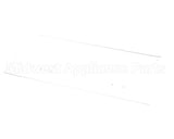 49816 Gold Medal Products Door 8.80 X 16.73 X .12