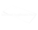 49816 Gold Medal Products Door 8.80 X 16.73 X .12