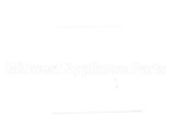 49816 Gold Medal Products Door 8.80 X 16.73 X .12