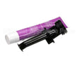 49819.1001 Bunn Nozzle Assembly, 2 O Ring Quick Stop - B
