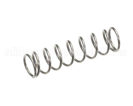 4982-01 Caddy Springs For Latch