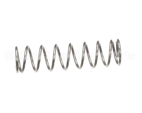 4982-01 Caddy Springs For Latch