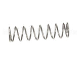 4982-01 Caddy Springs For Latch