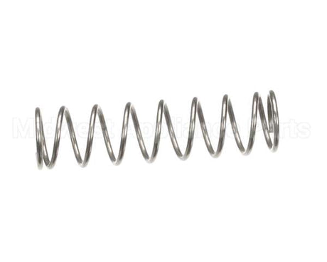 4982-01 Caddy Springs For Latch