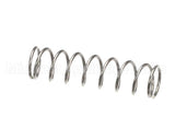 4982-01 Caddy Springs For Latch