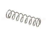 4982-01 Caddy Springs For Latch