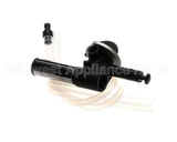 49822 Nespresso Autocappuccino Bcs Us By Pack