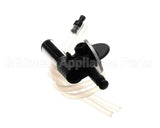 49822 Nespresso Autocappuccino Bcs Us By Pack