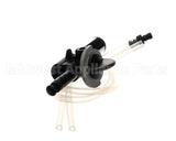 49822 Nespresso Autocappuccino Bcs Us By Pack