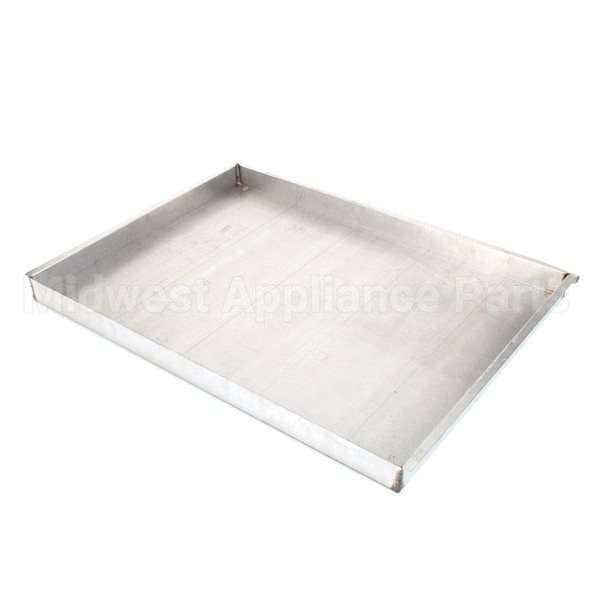 498249-36 Compatible Hobart Tray, 36 Crumb, Scb/Vccb