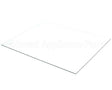 49826 Gold Medal Products Glass, 1/8 Thick