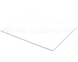 49826 Gold Medal Products Glass, 1/8 Thick