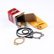 498260 Briggs & Stratton Kit-Carb Overhaul