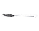 49827.0001 Bunn Brush, Tube-Bristle .60 Od