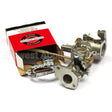 498298 Briggs & Stratton Carburetor