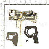 498298 Briggs & Stratton Carburetor