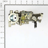 498298 Briggs & Stratton Carburetor