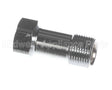 49835.0002 Bunn Adapter Assy, Supply Line 1.0 Lpm
