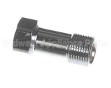49835.0002 Bunn Adapter Assy, Supply Line 1.0 Lpm
