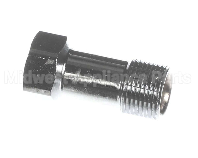 49835.0002 Bunn Adapter Assy, Supply Line 1.0 Lpm