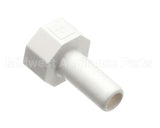 49841.0000 Bunn Adapter, Tube Faucet Female