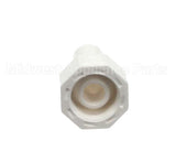 49841.0000 Bunn Adapter, Tube Faucet Female
