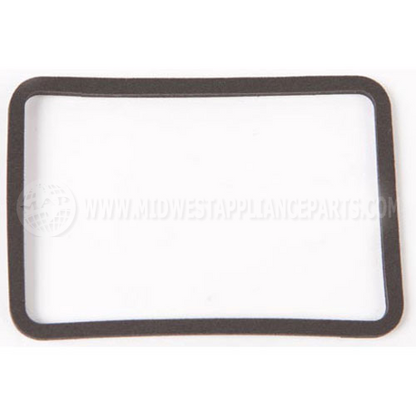 00-854696-00001 Compatible Vulcan Switch Panel Gasket