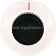 498438-1 Compatible Vulcan Knob