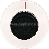 498438-1 Compatible Vulcan Knob