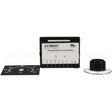 498438 Compatible Hobart Ss Temp Assy Control
