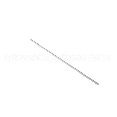 49844 Gold Medal Products Glass Chan 21 5/16