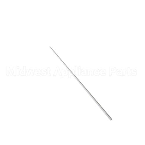 49844 Gold Medal Products Glass Chan 21 5/16