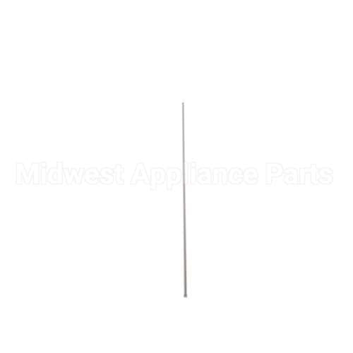 49844 Gold Medal Products Glass Chan 21 5/16