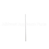 49844 Gold Medal Products Glass Chan 21 5/16