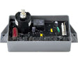 498443 Vulcan Ignition Module