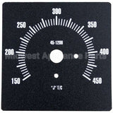 498450 Compatible Vulcan Overlay