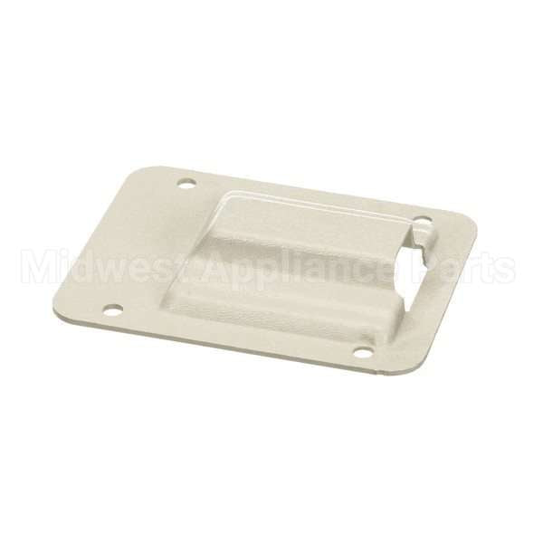 4985-30 Compatible Caddy Latch Cover (Cream Only)