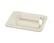 4985-30 Caddy Latch Cover (Cream Only)